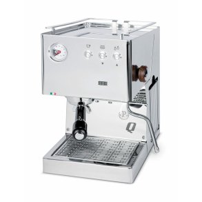 Quick Mill Pop Semi-auto Espressomaskine 1,8 L