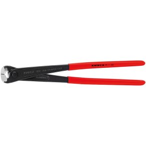 Knipex 99 11 300 tang Knibt�nger