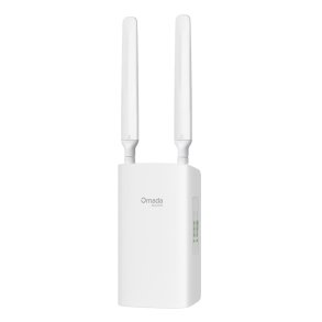 TP-Link Omada Gateway gateway/controller 10, 100, 1000 Mbit/s