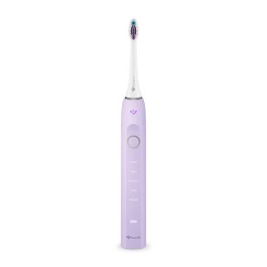 TrueLife SonicBrush Clean70 UV Lavender sonisk tandb�rste