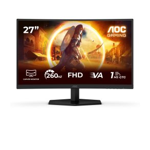 AOC C27G42ZEP computersk�rm 68,6 cm (27