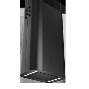 AKPO WK-12 EVITA ELLIPSE