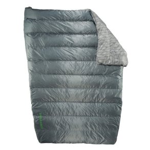 Therm-a-Rest Vela 32F/0C Quilt Dobbelt Gr�