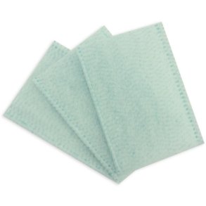 Vaskemaskine med vaskegel