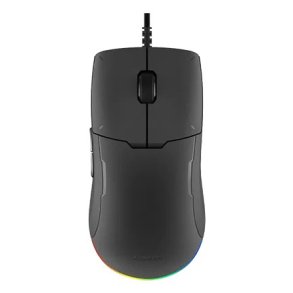 Xiaomi YXSB01YM mus Spil Hjre hnd 6200 dpi