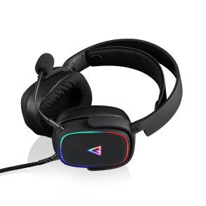 Modecom MC-899 Prometheus Headset Sort