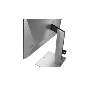 HP 's serie 7 Pro 23,8