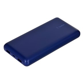 Belkin BPB012btBL 20000 mAh Bl