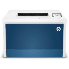 HP Color LaserJet Pro 4202dn-printer