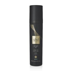 GHD 5060356734252 Hrlotion og -spray Hrlak Kvinder 120 ml
