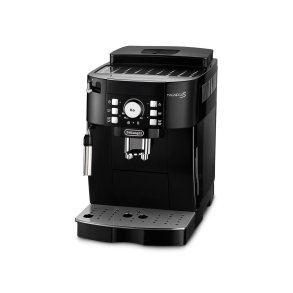 De’Longhi Magnifica S ECAM 21.117.B kaffemaskine Semi-auto Espressomaskine 1,8 L