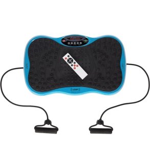 HMS-vibrationsplatform SVP07 bl