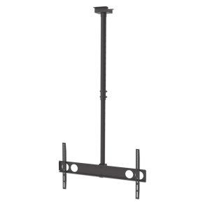 Manhattan 423625 tv-beslag 177,8 cm (70