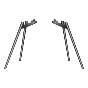 Xiaomi TV Floor Stand M�rkegr�