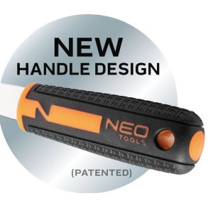 NEO tools 10-000 stiks�t