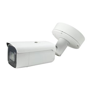 LevelOne FCS-5096 overv�gningskamera Kugle (form) IP-sikkerhedskamera Indend�rs & udend�rs 1920 x 1080 pixel Loft/v�g