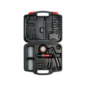 Yato YT-0674 reparation & vedligeholdelse til k�ret�j