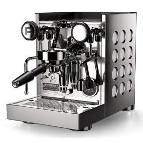 Rocket Espresso Milano Appartamento TCA Semi-auto Espressomaskine 1,8 L