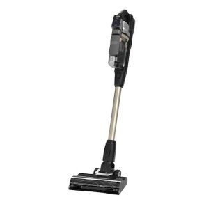 Black & Decker BSV525BLP-QW stav st�vsuger & elektrisk kost Stick vakuum Batteri Dry Posel�s 0,65 L Sort 2,5 At