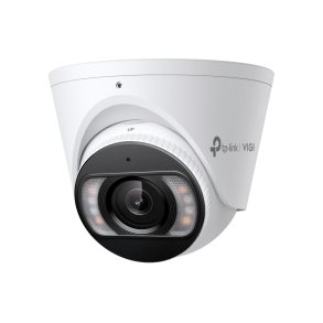 TP-Link InSight S445 T�rn IP-sikkerhedskamera Indend�rs & udend�rs 2688 x 1520 pixel Loft/v�g