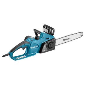 Makita UC3041A k�desav 1800 W 7820 rpm Sort, Turkis