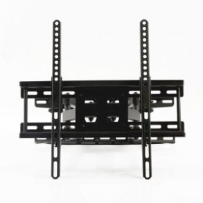 ART RAMT ADUX150 tv-beslag