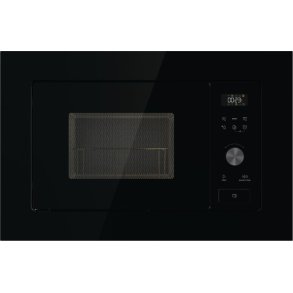 Gorenje BM201AG1BG Sort Grill mikroovn Indbygget 20 L 800 W