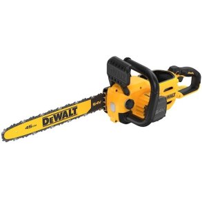 DeWALT DCMCS574N-XJ k�desav