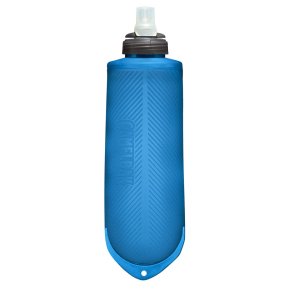 CamelBak Quick Stow Flask Sport 610 ml Bl�