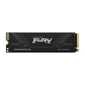 Kingston Technology 1T FURY RENEGADE G5 M.2 2280 NVMe SSD