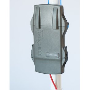 Mikrotik NetMetal 5 Strm over Ethernet (PoE)