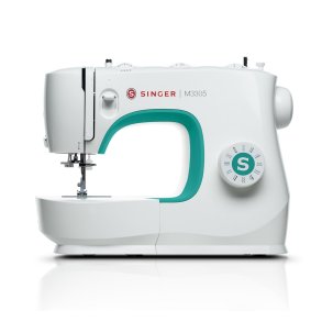 SINGER M3305 symaskine Semi-automatisk symaskine Elektrisk