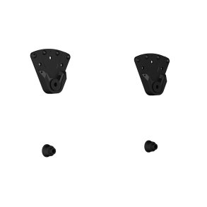 Equip 650365 tv-beslag 2,54 m (100