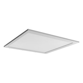 Osram SMART+ Matter Planon Plus loftbelysning LED