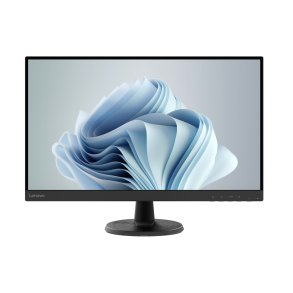 Lenovo C27-40 computerskrm 68,6 cm (27