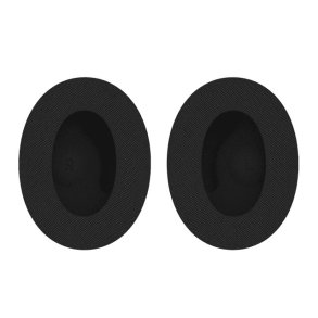 Jabra 14102-23 tilbeh�r til hovedtelefon/headset Pude/rings�t