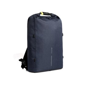 XD DESIGN RYGSK BOBBY URBAN LITE NAVY P/N: P705.505