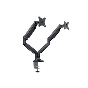 Multibrackets 3286 skrmbeslag og -stativer 68,6 cm (27