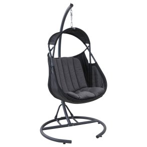 Hngende havestol FORLI