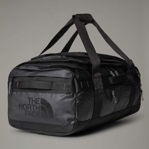 The North Face Base Camp k�jes�k 42 L Polyester, Termoplastisk polyurethan (TPU) Sort