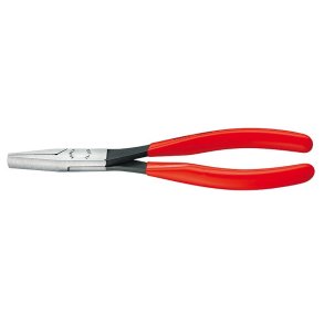 Knipex 28 01 200 tang N�letang