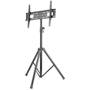 Manhattan 461412 sk�rmbeslag og -stativer 177,8 cm (70