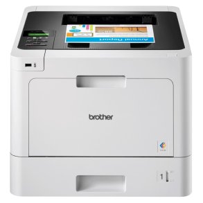 Brother HL-L8260CDW laser printer Farve 2400 x 600 dpi A4 Wi-Fi