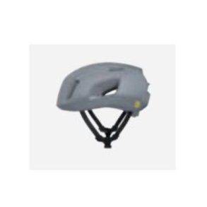 POC Cytal Gr�