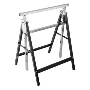 NEO tools 84-145 del & tilbeh�r til arbejdsb�nk