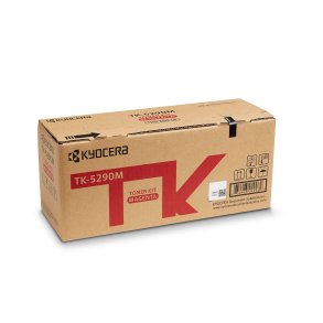 KYOCERA TK-5290M tonerpatron 1 stk Original