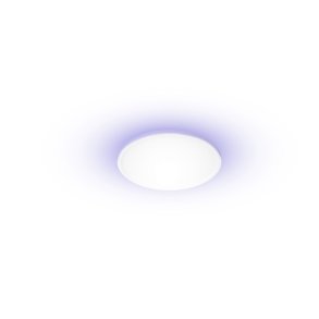 Yeelight Light smart loftslampe C 2201C300