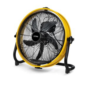 Luftcirkulator MPM MWP-32
