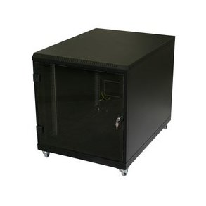 Triton RCA-12-A61-BAX-A1 stativ Sort