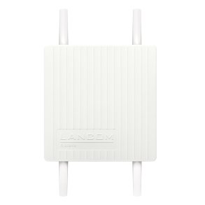 LANCOM OX-6402 Hvid Str�m over Ethernet (PoE)